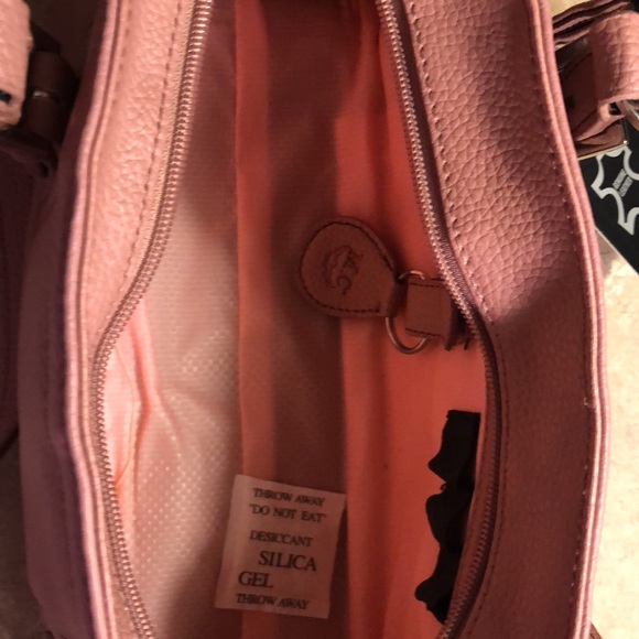 Hand bag - Picture 5 of 5